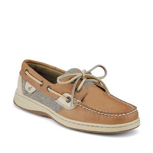Sperry Top Sider shoes